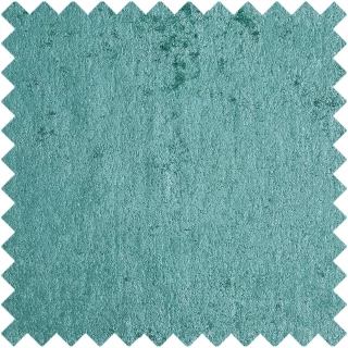 York Fabric 7230/788 by Prestigious Textiles