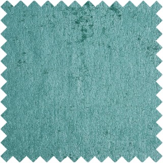 York Fabric 7230/788 by Prestigious Textiles