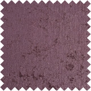 York Fabric 7230/801 by Prestigious Textiles
