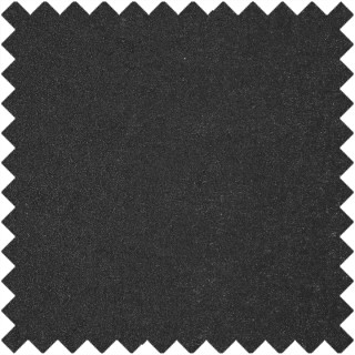 York Fabric 7230/900 by Prestigious Textiles