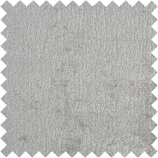 York Fabric 7230/918 by Prestigious Textiles