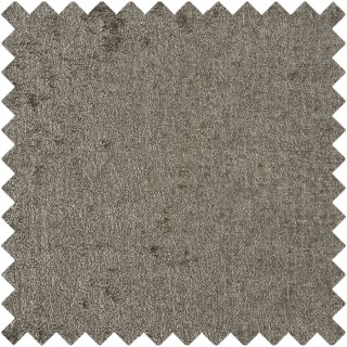 York Fabric 7230/920 by Prestigious Textiles