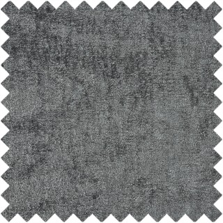 York Fabric 7230/937 by Prestigious Textiles