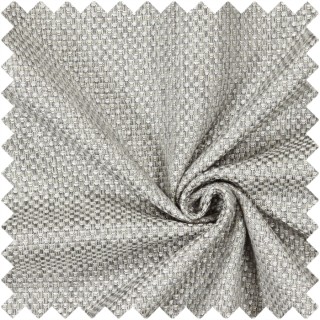 Bedale Fabric 3014/030 by Prestigious Textiles