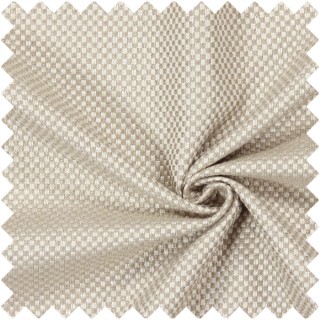 Bedale Fabric 3014/135 by Prestigious Textiles