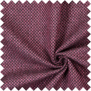 Prestigious Textiles York Weaves Bedale Fabric Collection 3014/314