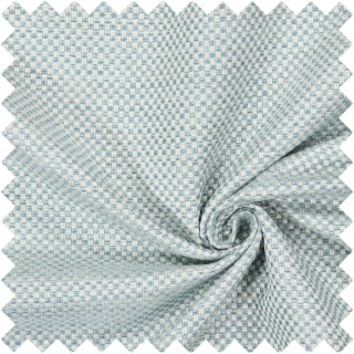 Bedale Fabric 3014/707 by Prestigious Textiles