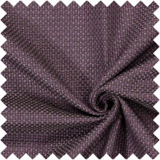 Bedale Fabric 3014/808 by Prestigious Textiles