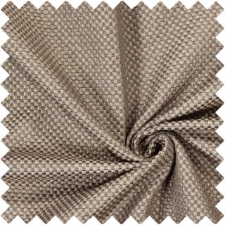 Bedale Fabric 3014/908 by Prestigious Textiles
