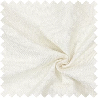 Nidderdale Fabric 3015/015 by Prestigious Textiles
