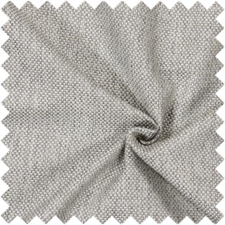 Nidderdale Fabric 3015/031 by Prestigious Textiles