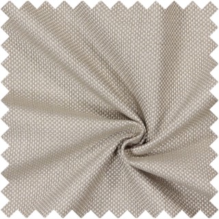 Nidderdale Fabric 3015/135 by Prestigious Textiles