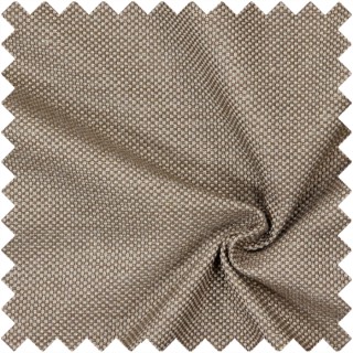 Nidderdale Fabric 3015/179 by Prestigious Textiles