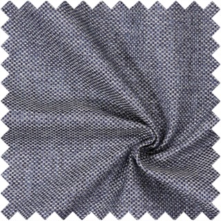 Nidderdale Fabric 3015/703 by Prestigious Textiles