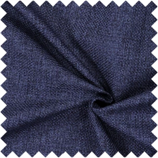 Nidderdale Fabric 3015/706 by Prestigious Textiles
