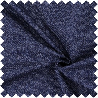 Nidderdale Fabric 3015/706 by Prestigious Textiles