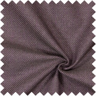Nidderdale Fabric 3015/808 by Prestigious Textiles