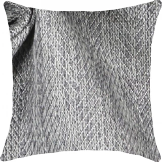 Swaledale Fabric 3016/030 by Prestigious Textiles