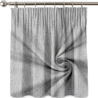 Swaledale Fabric 3016/030 by Prestigious Textiles
