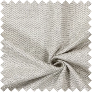 Swaledale Fabric 3016/031 by Prestigious Textiles