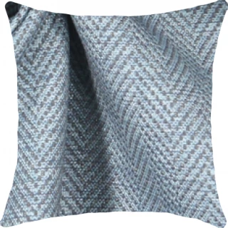 Swaledale Fabric 3016/077 by Prestigious Textiles