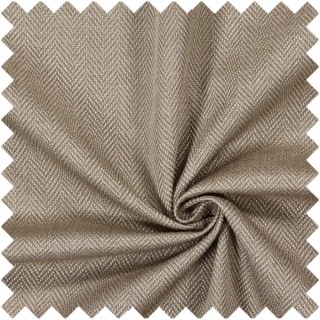 Swaledale Fabric 3016/179 by Prestigious Textiles