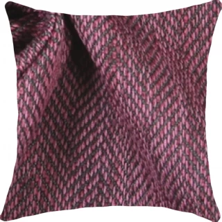 Swaledale Fabric 3016/314 by Prestigious Textiles