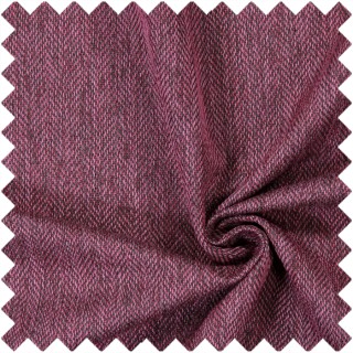 Swaledale Fabric 3016/314 by Prestigious Textiles