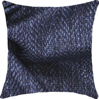 Swaledale Fabric 3016/706 by Prestigious Textiles