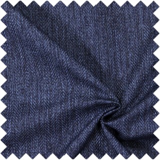 Swaledale Fabric 3016/706 by Prestigious Textiles
