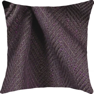 Swaledale Fabric 3016/808 by Prestigious Textiles