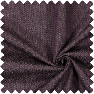 Swaledale Fabric 3016/808 by Prestigious Textiles