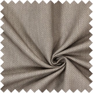 Swaledale Fabric 3016/908 by Prestigious Textiles