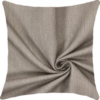Swaledale Fabric 3016/908 by Prestigious Textiles