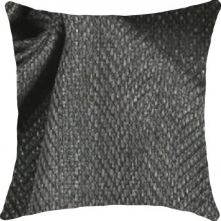Swaledale Fabric 3016/916 by Prestigious Textiles