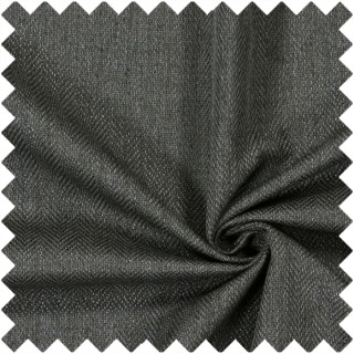 Swaledale Fabric 3016/916 by Prestigious Textiles