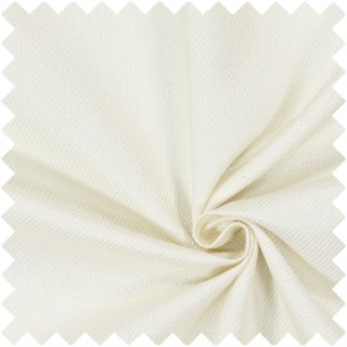 Wensleydale Fabric 3017/015 by Prestigious Textiles