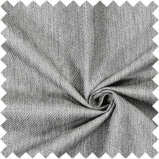 Wensleydale Fabric 3017/030 by Prestigious Textiles
