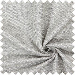Wensleydale Fabric 3017/031 by Prestigious Textiles