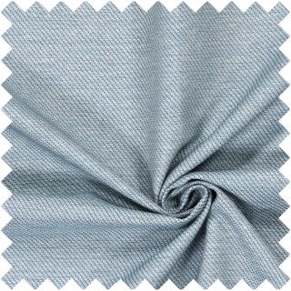Wensleydale Fabric 3017/077 by Prestigious Textiles