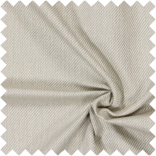 Wensleydale Fabric 3017/135 by Prestigious Textiles