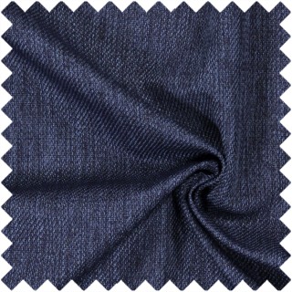 Wensleydale Fabric 3017/706 by Prestigious Textiles