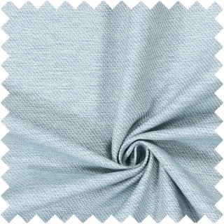 Wensleydale Fabric 3017/707 by Prestigious Textiles