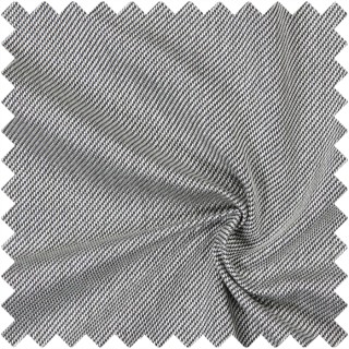 Wensleydale Fabric 3017/905 by Prestigious Textiles
