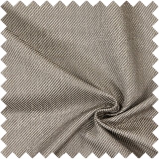 Wensleydale Fabric 3017/908 by Prestigious Textiles