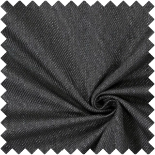 Wensleydale Fabric 3017/916 by Prestigious Textiles