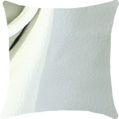 Cushions - Thumbnail