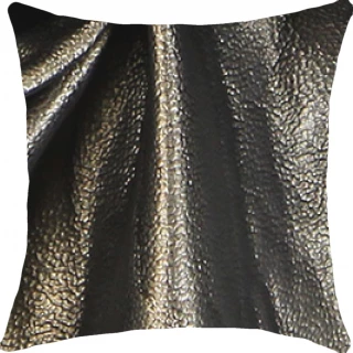 Elephant Fabric 1218/468 by Prestigious Textiles