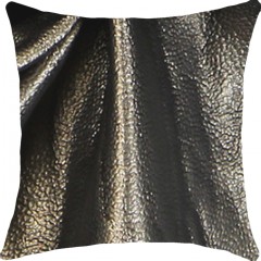 Cushions - Thumbnail