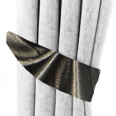 Tiebacks - Thumbnail